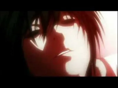 Comment L est-il mort ?