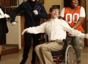 Quiz La saison 1 de Glee
