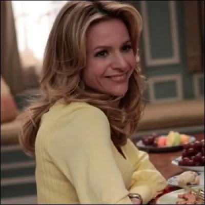 Quel mensonge Terri fait-elle à Will ?