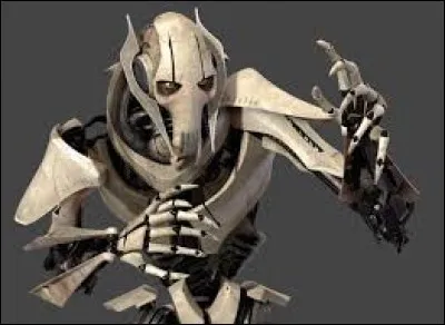 De quelle espèce est-il ?