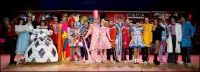 O&ugrave; dispara&icirc;t-il ?