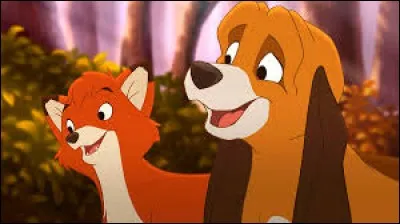 Sur les 20 000 demandes, ou plus, combien de jeunes animateurs ont &eacute;t&eacute; recrut&eacute;s pour participer &agrave; la r&eacute;alisation de ce chef-d'�uvre ?