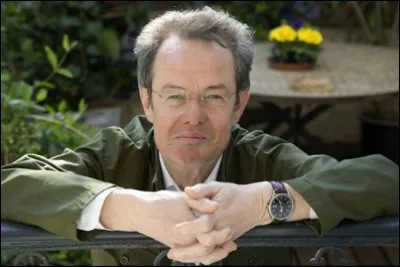 Dans quel pays le journaliste et écrivain Jean-Paul Kauffmann a-t-il été retenu en otage de 1985 à 1988 ?