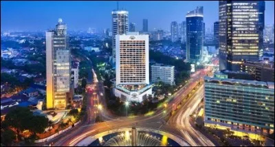 Pauvre petit quatrième pays qui est au pied du podium. Enfin bref, le quatrième est :