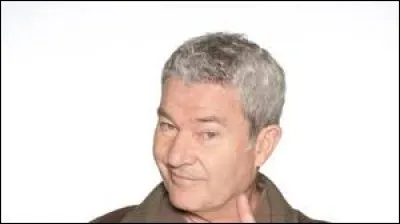 Qui est le monsieur le plus vieux ?