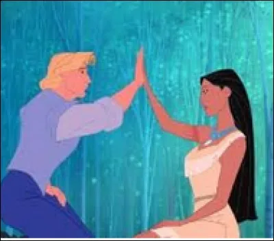 Quelle est la chanson intruse ?