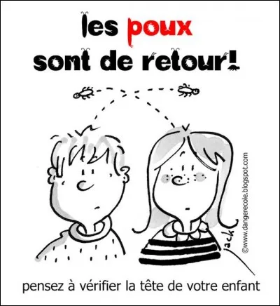 Tu as bien gagné ces :