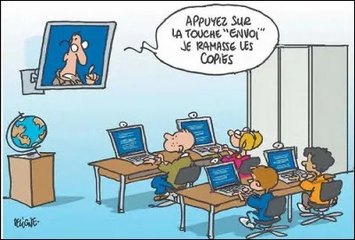 Maths : Comment s'appelle un polygone à 6 côtés ?