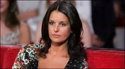 Qui présente l'émission ?