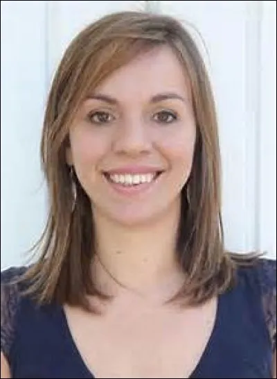 D'où vient Mélanie ?