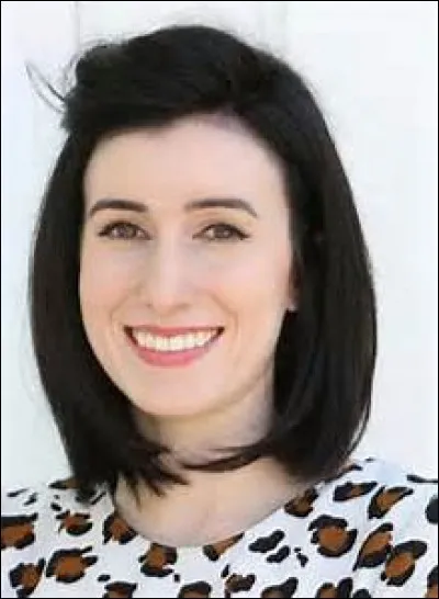 De quelle origine est Chelsea ?