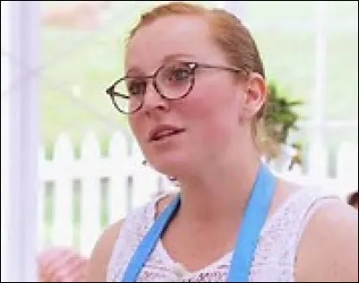 Quelle est la profession de Lila ?