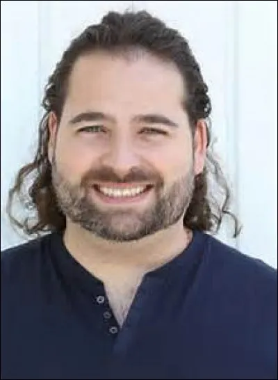 Quelle est la passion de Chris ?