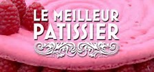 Quiz Télévision