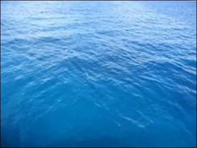 Dans quel océan se situe Taïwan ?