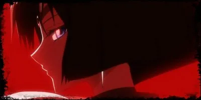 Dans "Sailor Moon", cette ado souffre de troubles de la personnalité. Silencieuse et timide, elle attaque ses camarades de classe sans s'en souvenir. Il faut dire qu'elle abrite en elle une entité capable de détruire la Terre : Mistress 9. Elle est :