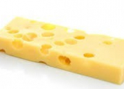 Quiz Les fromages