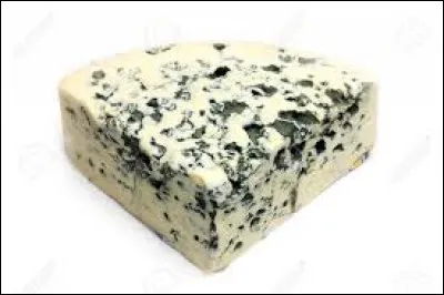 Quel est ce fromage ?