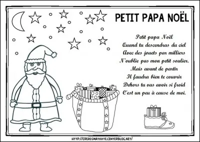 L'interprète vient d'un pays montagneux, où s'ébattent des cochons amateurs de châtaignes (sans aucun jeu de mots explosif) !