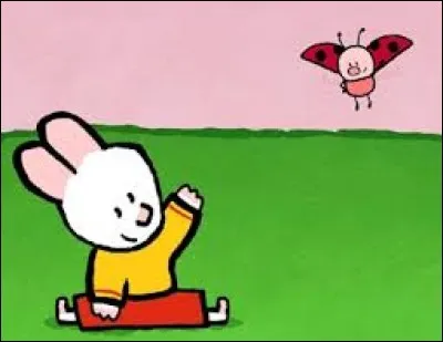 Qu'est-ce que Didou apprend aux enfants ?