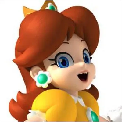 Ce personnage est-il jouable ?