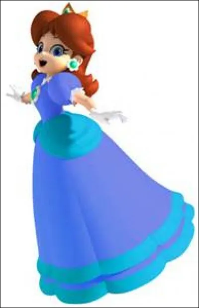 Ce personnage existe-t-il ?
Si oui, est-il jouable ?