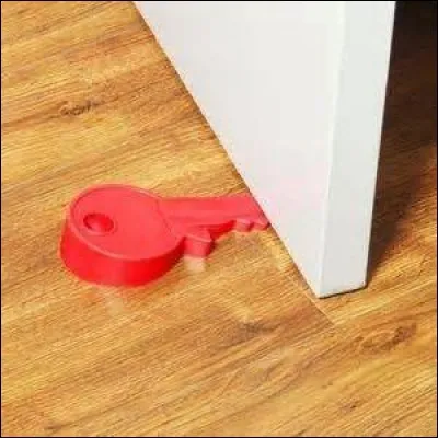 Que signifie l'expression "Mettre la clé sous la porte" pour une entreprise ?