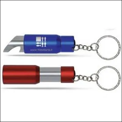 Quel est le pluriel de "porte-clés" ?