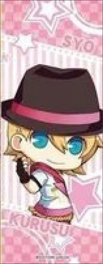 Quel jour est-il né ?