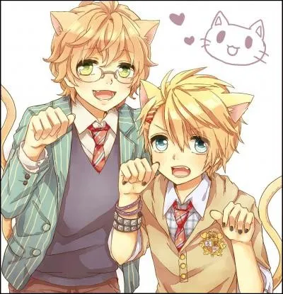 De quel signe astrologique est-il ?