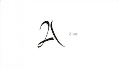 A quel groupe appartient ce logo ?