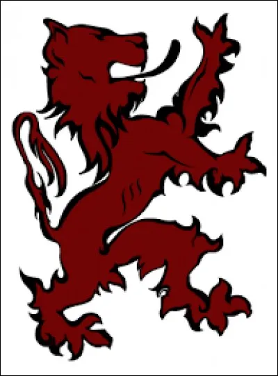 A quel groupe appartient ce logo ?