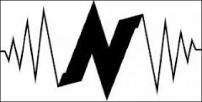 A quel groupe appartient ce logo ?