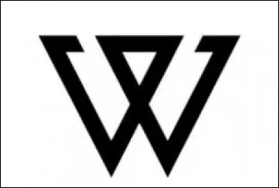 A quel groupe appartient ce logo ?