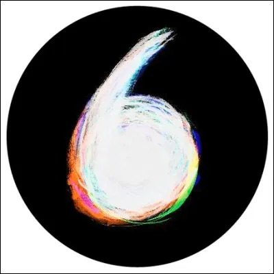 A quel groupe appartient ce logo ?