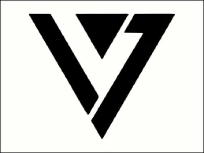 A quel groupe appartient ce logo ?