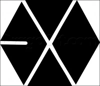 A quel groupe appartient ce logo ?
