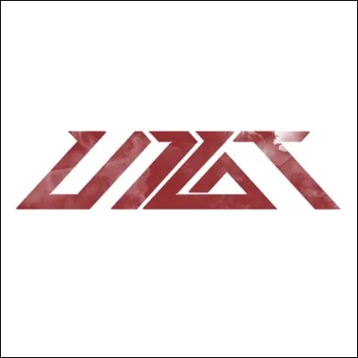 A quel groupe appartient ce logo ?