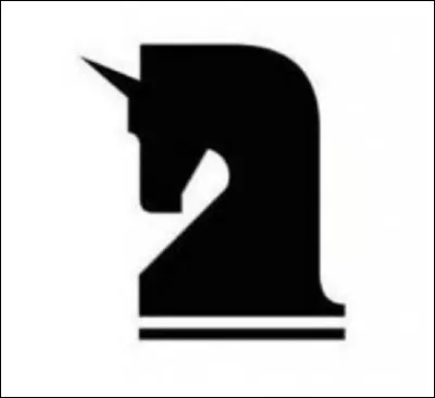 A quel groupe appartient ce logo ?