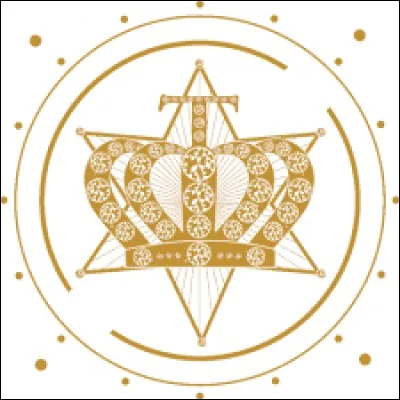 A quel groupe appartient ce logo ?