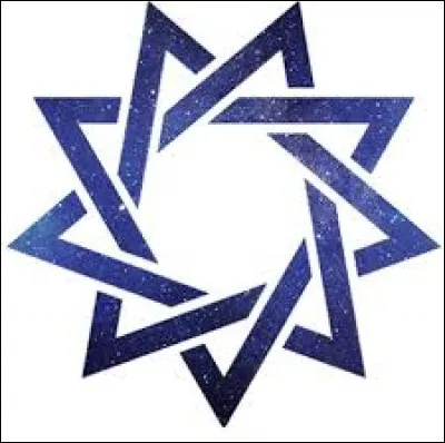 A quel groupe appartient ce logo ?