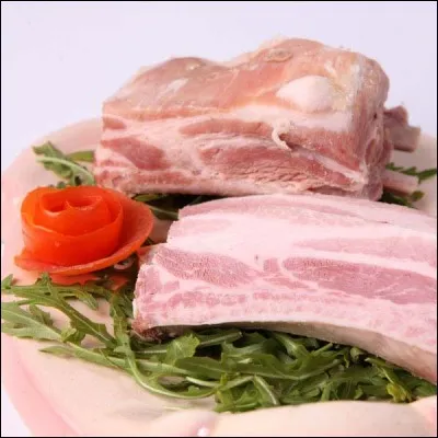 Comment le qualifie-t-on ?