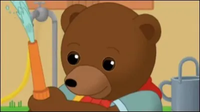 Quel qualificatif lui rajoute-t-on ?