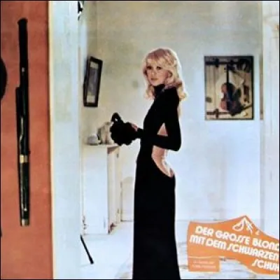 Qu'est-ce qui est grand pour Yves Robert ?