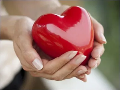 Comment est-il pour Hugues Aufray ?