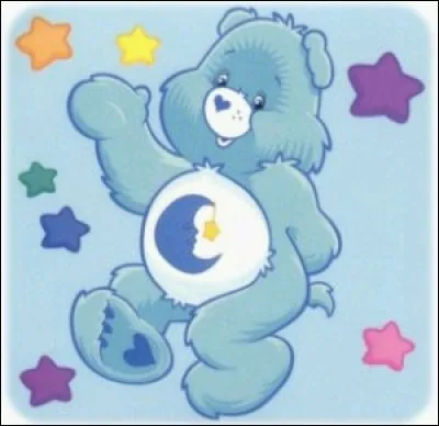 Par quoi commence son nom ?