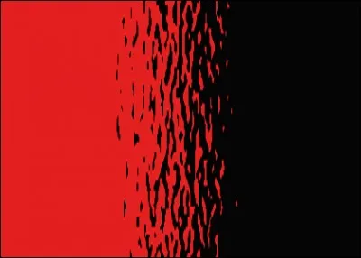 Qui a écrit "Le Rouge et le Noir" ?