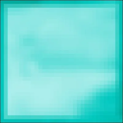 Quel est le studio de jeux qui produit "Minecraft" ?