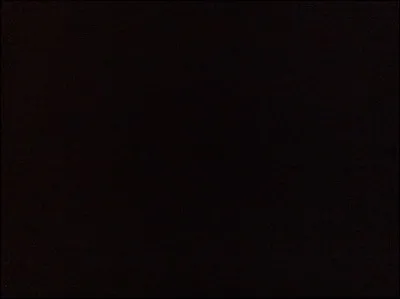 Murphy a-t-il un château ?