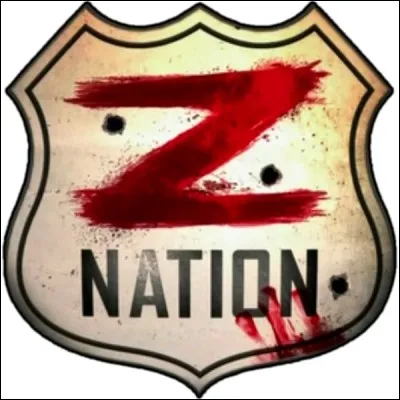 Combien y a-t-il de saisons dans "Z Nation" à ce jour ?
(Décembre 2016)